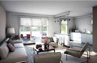 vente appartement 149 000 € à proximité de Douvres-la-Délivrande (14440)