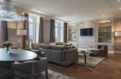 vente appartement 598 000 € à proximité de Nogent-sur-Marne (94130)