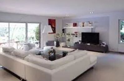 vente appartement 350 000 € à proximité de Gonneville-la-Mallet (76280)