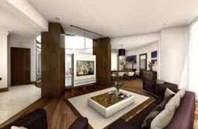 vente appartement 400 000 € à proximité de La Gaude (06610)