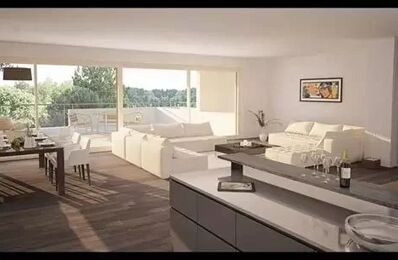 vente appartement 309 000 € à proximité de Roches-Prémarie-Andillé (86340)