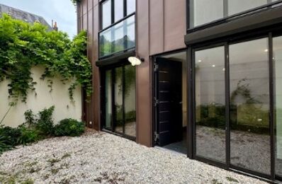 vente appartement 415 600 € à proximité de Rochecorbon (37210)