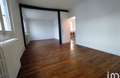 maison 5 pièces 140 m2 à vendre à Le Havre (76600)