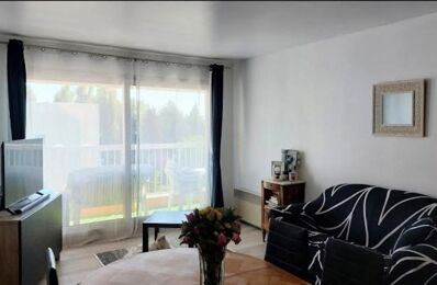 appartement 3 pièces 66 m2 à vendre à Chennevières-sur-Marne (94430)