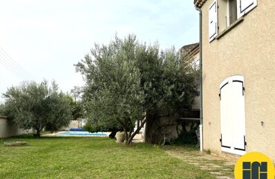vente maison 390 000 € à proximité de Vernosc-Lès-Annonay (07430)