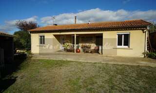 Maison 3 Pièces 92 m² à vendre à Carcassonne (11000)