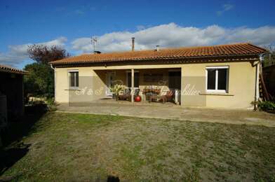 Maison 3 pièces 217000 €