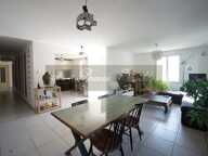 Maison — photo 3