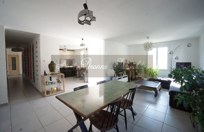 Maison — photo 3