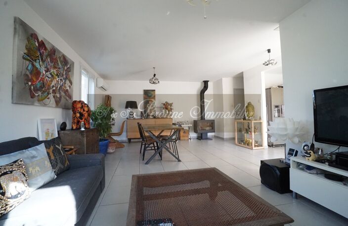 Maison — photo 5