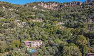 Maison 6 Pièces 310 m² à vendre à Grasse (06130)