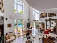 Maison — photo 3