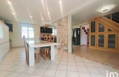 vente maison 275 000 € à proximité de Saint-Aubin-en-Bray (60650)