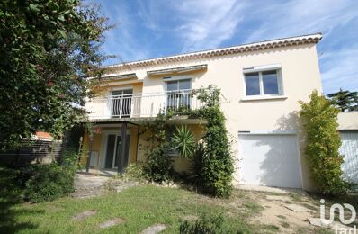 vente maison 334 000 € à proximité de Montboucher-sur-Jabron (26740)