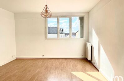 vente appartement 249 900 € à proximité de Neuilly-sur-Marne (93330)