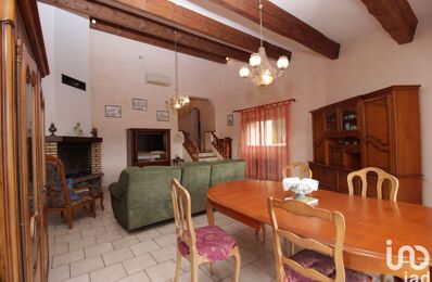 vente maison 449 000 € à proximité de Laroque-des-Albères (66740)