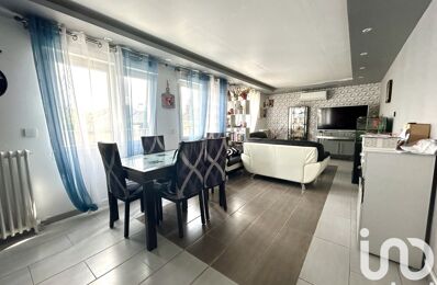 vente maison 170 900 € à proximité de Fleury-les-Aubrais (45400)