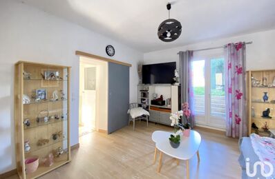 vente maison 279 000 € à proximité de Montceaux-Lès-Meaux (77470)