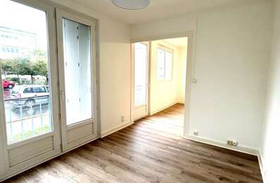 appartement 4 pièces 68 m2 à vendre à Sanilhac (24660)
