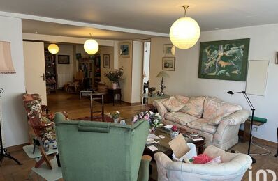 vente maison 638 000 € à proximité de Vineuil-Saint-Firmin (60500)