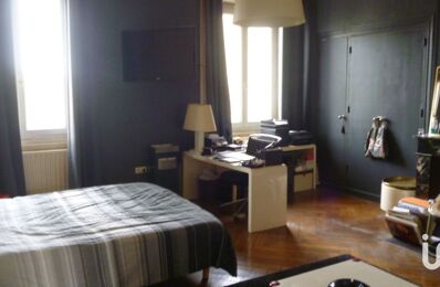 vente appartement 156 000 € à proximité de Aurec-sur-Loire (43110)