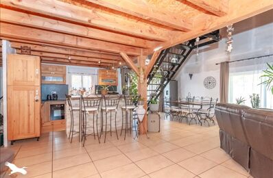 vente maison 358 700 € à proximité de Cazouls-d'Hérault (34120)