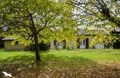 vente maison 218 200 € à proximité de Labastide-Castel-Amouroux (47250)