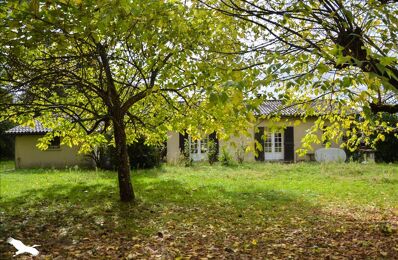 vente maison 218 200 € à proximité de Caumont-sur-Garonne (47430)