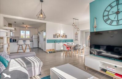 vente maison 202 350 € à proximité de Castelnau-sur-Gupie (47180)