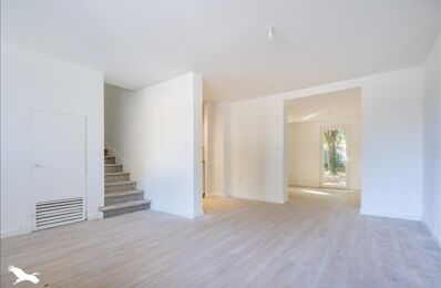 vente maison 265 000 € à proximité de Bayon-sur-Gironde (33710)