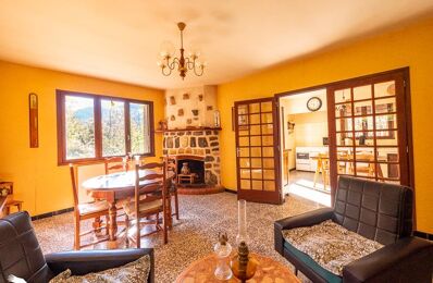 vente maison 149 800 € à proximité de Garanou (09250)