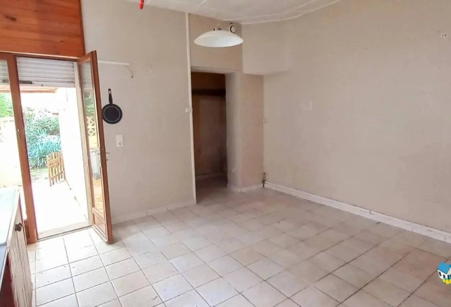 Nouveauté bruyere immobilier — photo 1