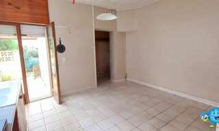 Maison 6 Pièces 108 m² à vendre à Hautmont (59330)