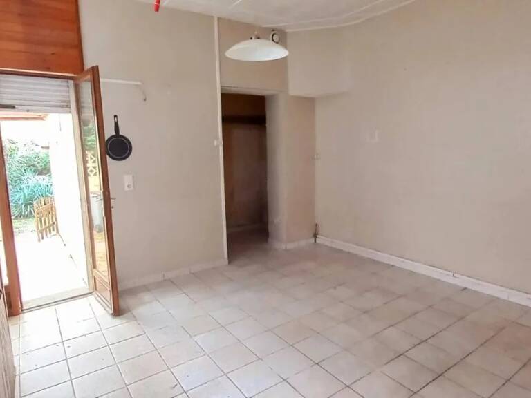 Nouveauté bruyere immobilier — photo 1