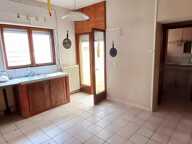 Nouveauté bruyere immobilier — photo 2