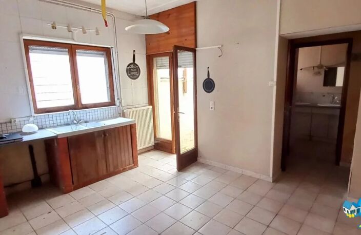 Nouveauté bruyere immobilier — photo 2