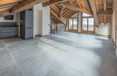 vente maison 2 600 000 € à proximité de La Tour-en-Maurienne (73300)