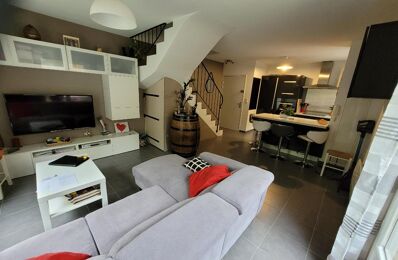 vente appartement 249 900 € à proximité de Sainte-Tulle (04220)