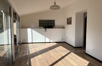vente maison 179 000 € à proximité de Collioure (66190)