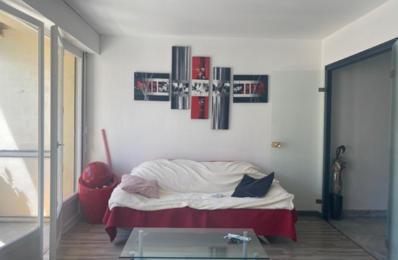 location appartement 1 190 € CC /mois à proximité de Drumettaz-Clarafond (73420)