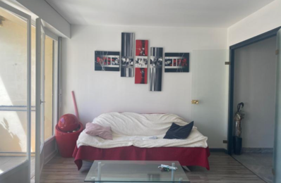 location appartement 1 190 € CC /mois à proximité de Tresserve (73100)