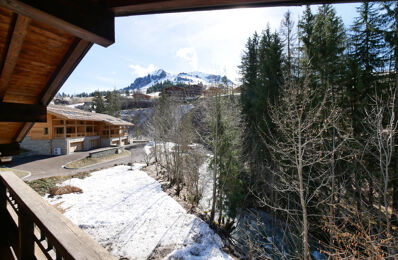 vente maison 998 000 € à proximité de Praz-sur-Arly (74120)