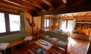 Photo N° 6
