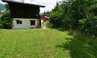 Photo N° 8