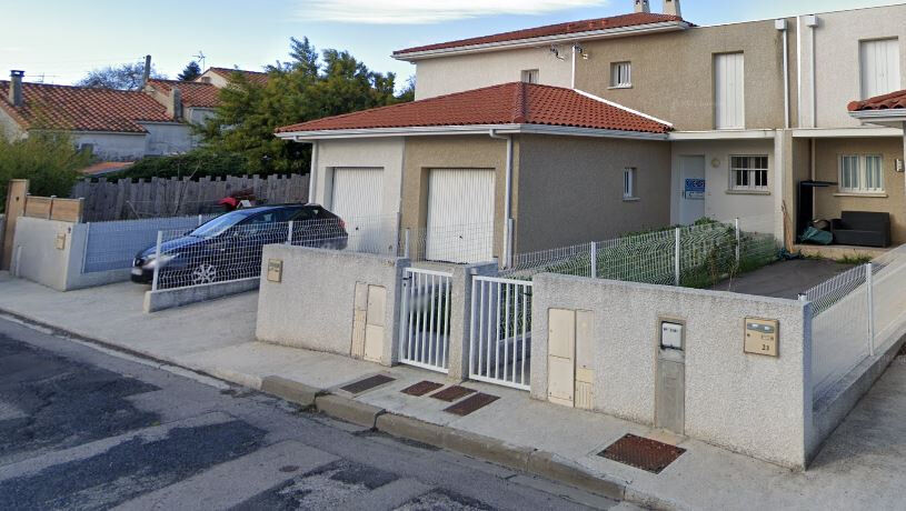 Villa / Maison  T4 à vendre Soler (Le) 66270