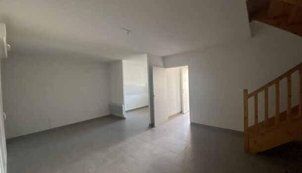 Villa / Maison 4 pièces  à vendre Soler (Le) 66270