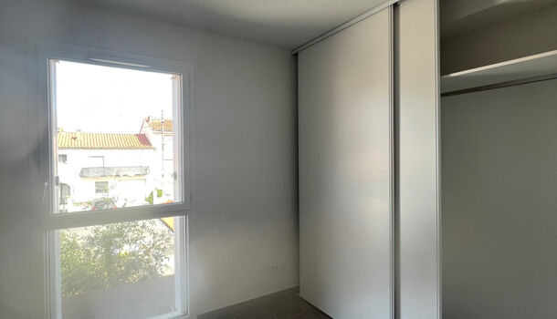 Villa / Maison 4 pièces  à vendre Soler (Le) 66270