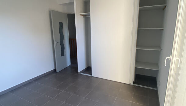 Villa / Maison 4 pièces  à vendre Soler (Le) 66270