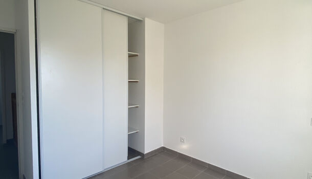 Villa / Maison 4 pièces  à vendre Soler (Le) 66270