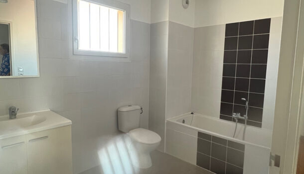 Villa / Maison 4 pièces  à vendre Soler (Le) 66270